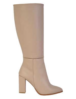 3564 BOTA AITANA