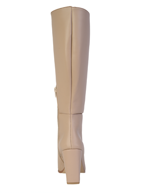 3564 BOTA AITANA