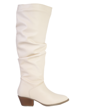 3709 BOTA ARRUGADA DAFNE