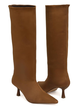 9801 BOTA ALTA KIARA