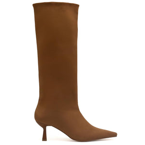 9801 BOTA ALTA KIARA