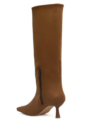 9801 BOTA ALTA KIARA