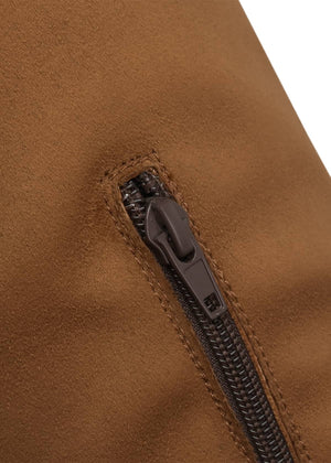 9801 BOTA ALTA KIARA