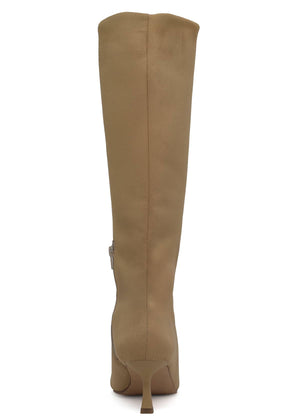 9801 BOTA ALTA KIARA