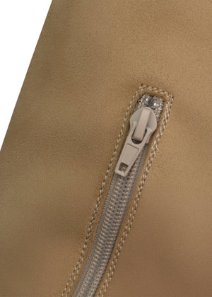 9801 BOTA ALTA KIARA