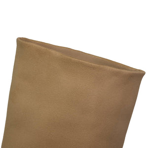 9801 BOTA ALTA KIARA