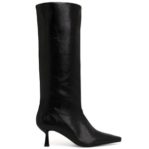 9801 BOTA ALTA INGRID
