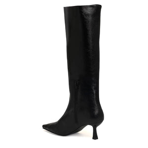 9801 BOTA ALTA INGRID