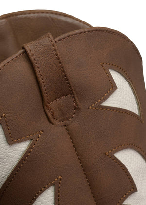 6973 BOTA VAQUERA ANGELA