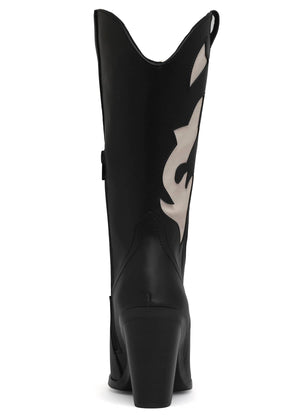 6973 BOTA VAQUERA ANGELA