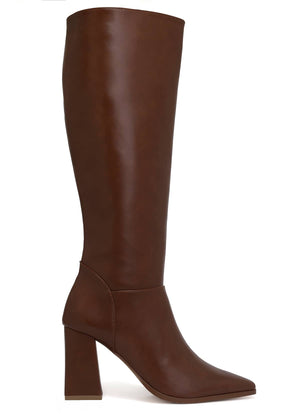 9531 BOTA ALTA REBECA