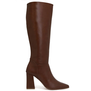 9531 BOTA ALTA REBECA