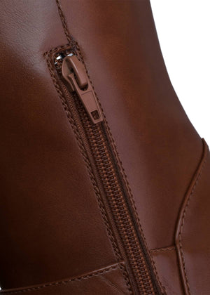 9531 BOTA ALTA REBECA