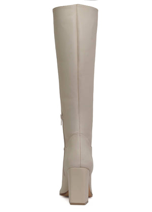 9531 BOTA ALTA REBECA