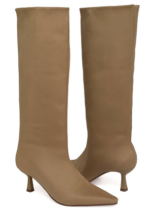 9801 BOTA ALTA KIARA