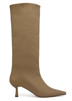 9801 BOTA ALTA KIARA