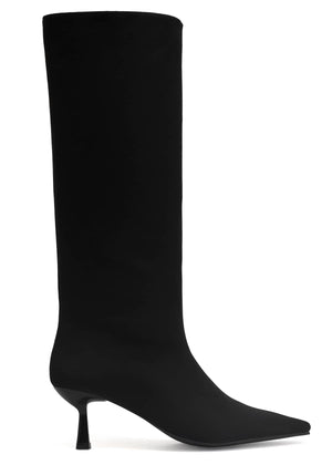 9801 BOTA ALTA KIARA