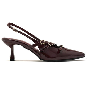 9401 ZAPATILLA MIRNA