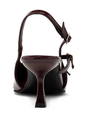 9401 ZAPATILLA MIRNA