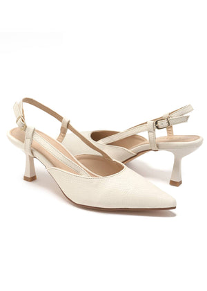9403 ZAPATILLA ABIERTA VIVIANA