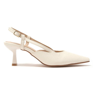 9403 ZAPATILLA ABIERTA VIVIANA