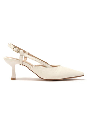 9403 ZAPATILLA ABIERTA VIVIANA