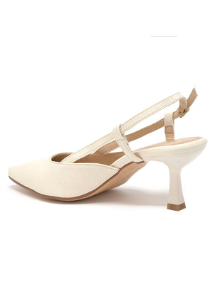 9403 ZAPATILLA ABIERTA VIVIANA