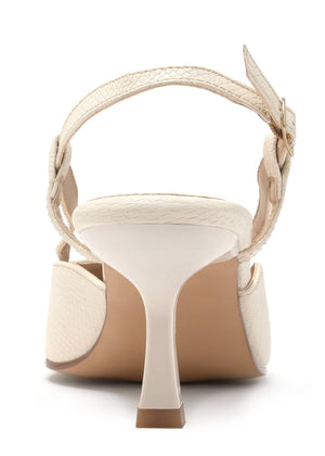9403 ZAPATILLA ABIERTA VIVIANA
