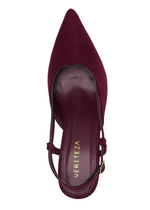 9403 ZAPATILLA ABIERTA GALA