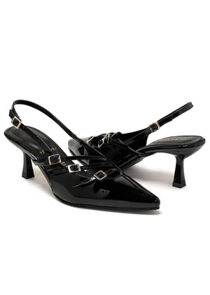 9401 ZAPATILLA MIRNA