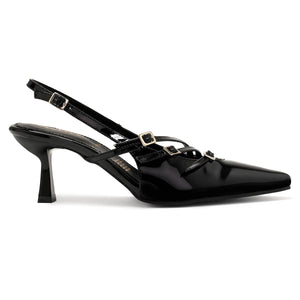 9401 ZAPATILLA MIRNA