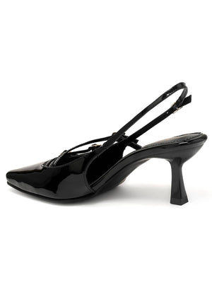 9401 ZAPATILLA MIRNA