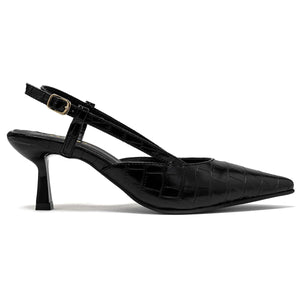 9403 ZAPATILLA ABIERTA VIVIANA