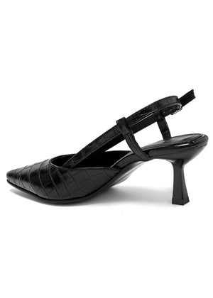 9403 ZAPATILLA ABIERTA VIVIANA