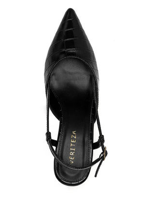 9403 ZAPATILLA ABIERTA VIVIANA