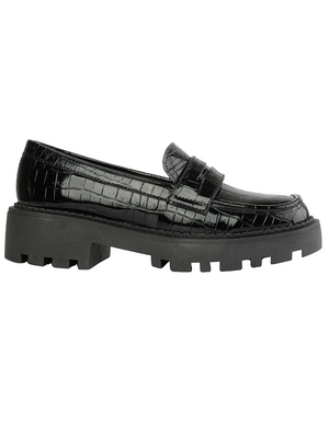 4571 MOCASÍN CLÁSICO DRILO