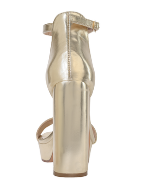 7232 PLATAFORMA ILIANA