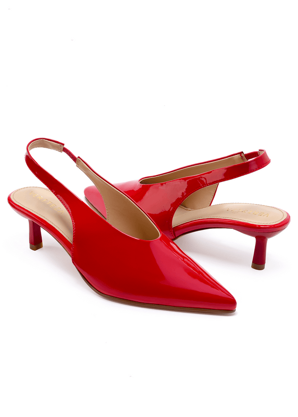 9151 ZAPATILLA PAULINA