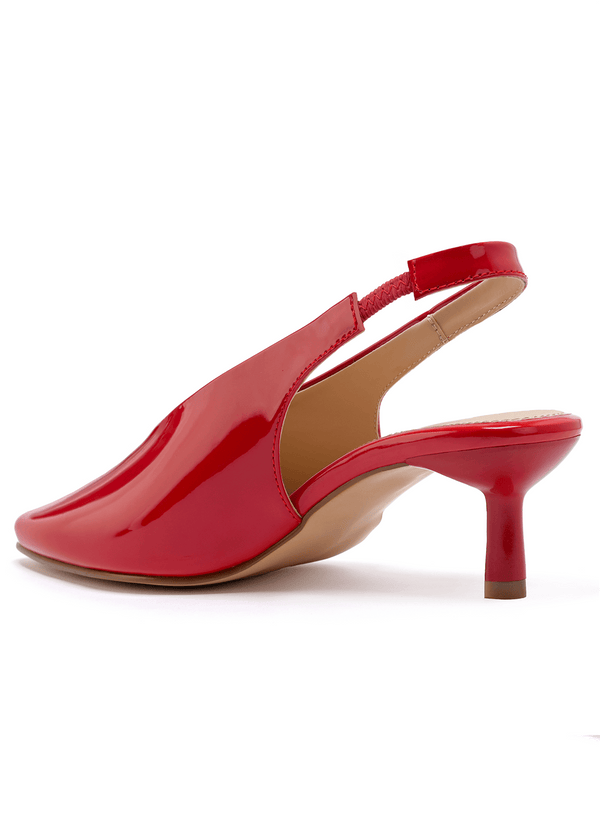 9151 ZAPATILLA PAULINA