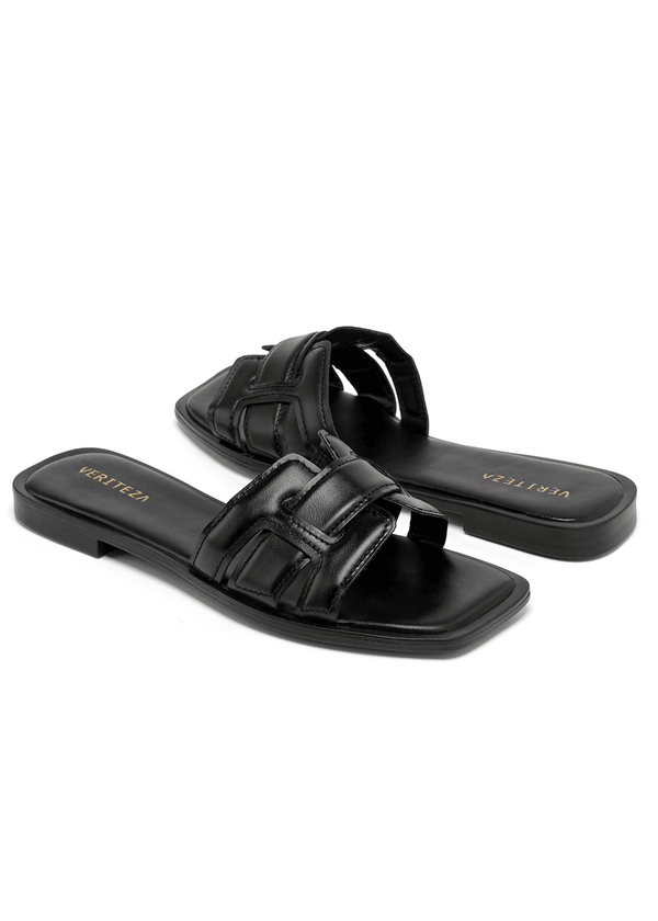 9260 FLAT LIZETH