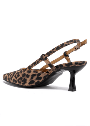 9403 ZAPATILLA ABIERTA GALA