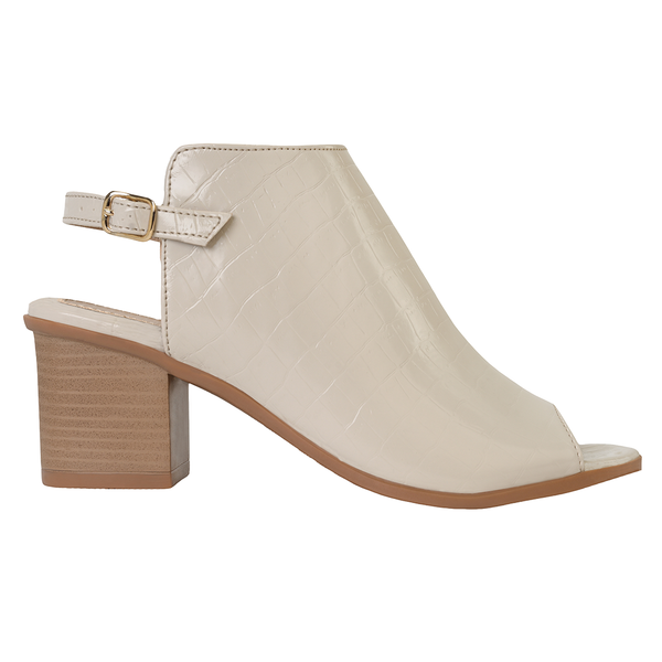 2170 SANDALIA DRILO SONIA