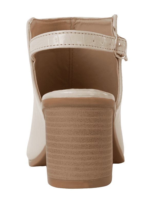 2170 SANDALIA DRILO SONIA