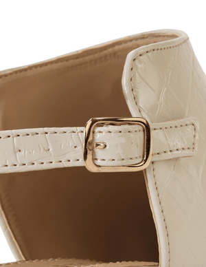 2170 SANDALIA DRILO SONIA