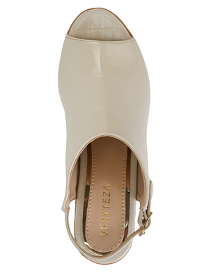 2170 SANDALIA DRILO SONIA