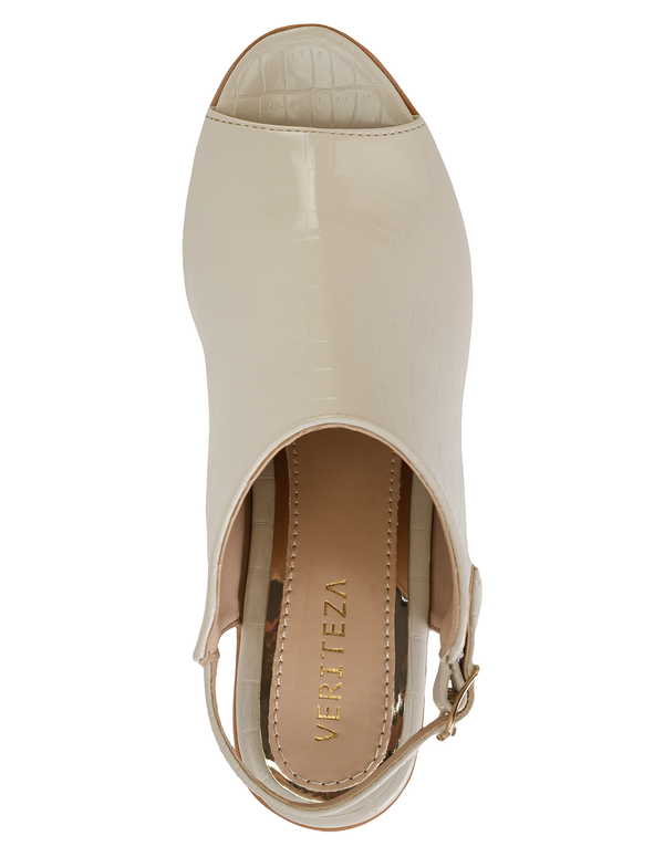 2170 SANDALIA DRILO SONIA