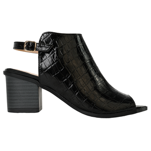 2170 SANDALIA DRILO SONIA