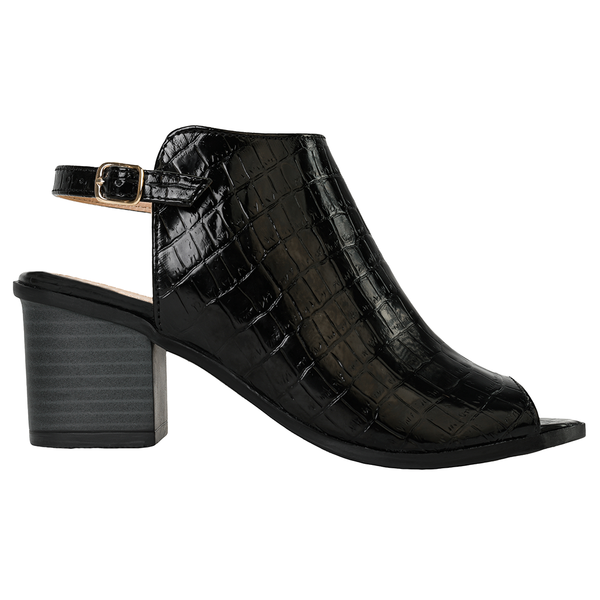 2170 SANDALIA DRILO SONIA