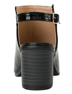 2170 SANDALIA DRILO SONIA