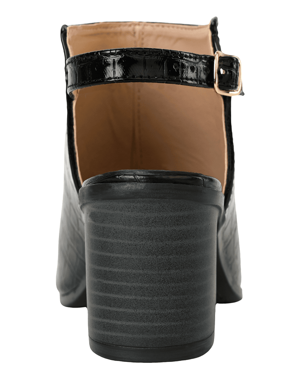 2170 SANDALIA DRILO SONIA